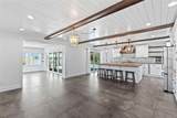 604 Springdale Drive - Photo 10