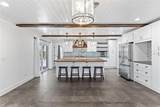604 Springdale Drive - Photo 11