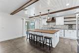 604 Springdale Drive - Photo 13