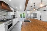 604 Springdale Drive - Photo 16