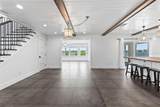 604 Springdale Drive - Photo 18