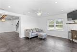 604 Springdale Drive - Photo 19