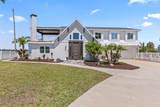 604 Springdale Drive - Photo 2