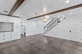 604 Springdale Drive - Photo 24