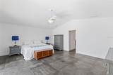 604 Springdale Drive - Photo 27
