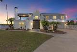 604 Springdale Drive - Photo 3