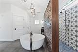 604 Springdale Drive - Photo 32