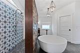 604 Springdale Drive - Photo 34