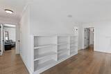 604 Springdale Drive - Photo 36