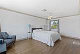604 Springdale Drive - Photo 37