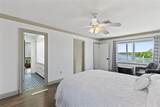 604 Springdale Drive - Photo 38