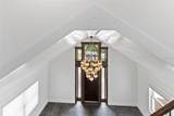 604 Springdale Drive - Photo 4