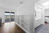 604 Springdale Drive - Photo 41