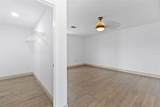 604 Springdale Drive - Photo 42