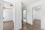 604 Springdale Drive - Photo 43