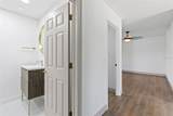 604 Springdale Drive - Photo 44