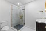 604 Springdale Drive - Photo 45