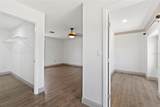 604 Springdale Drive - Photo 47
