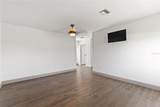 604 Springdale Drive - Photo 48