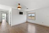 604 Springdale Drive - Photo 49