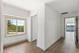 604 Springdale Drive - Photo 51