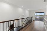 604 Springdale Drive - Photo 53