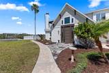 604 Springdale Drive - Photo 70
