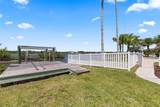 604 Springdale Drive - Photo 71