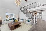 604 Springdale Drive - Photo 8