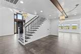 604 Springdale Drive - Photo 9