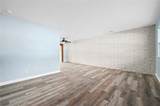 2226 Sherwood Drive - Photo 10