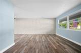 2226 Sherwood Drive - Photo 12