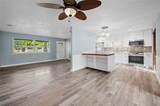 2226 Sherwood Drive - Photo 13