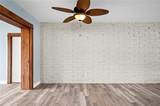 2226 Sherwood Drive - Photo 15