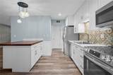 2226 Sherwood Drive - Photo 19