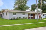 2226 Sherwood Drive - Photo 2