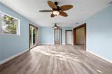 2226 Sherwood Drive - Photo 22