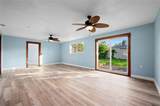 2226 Sherwood Drive - Photo 24