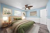 2226 Sherwood Drive - Photo 25
