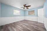 2226 Sherwood Drive - Photo 26