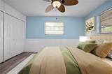 2226 Sherwood Drive - Photo 27