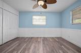 2226 Sherwood Drive - Photo 28
