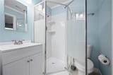 2226 Sherwood Drive - Photo 29