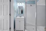 2226 Sherwood Drive - Photo 30