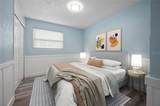 2226 Sherwood Drive - Photo 31