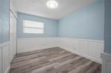 2226 Sherwood Drive - Photo 32