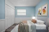 2226 Sherwood Drive - Photo 33