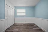 2226 Sherwood Drive - Photo 34