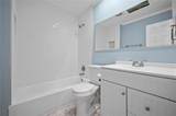 2226 Sherwood Drive - Photo 35