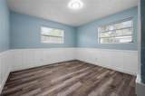2226 Sherwood Drive - Photo 37